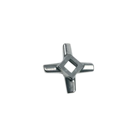 Cuchilla de repuesto para picadora de carne A 950 MG 450 MG 510 como Kenwood KW658522