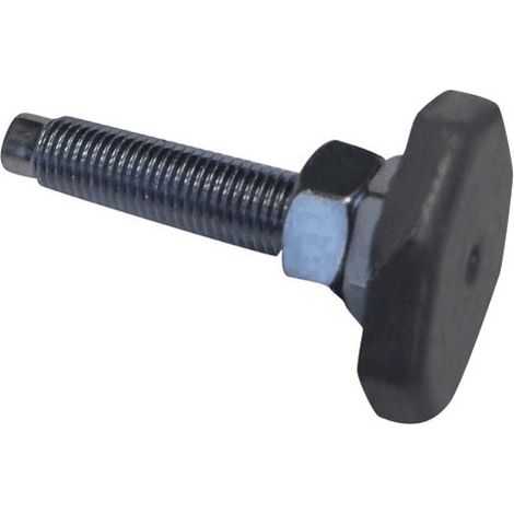 PIED DE REGLAGE POUR LAVE LINGE LG - 4779ER3002A