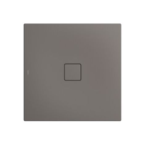 Kaldewei 465300010672 DW CONOFLAT Mod.783-1, 900x900, chaud