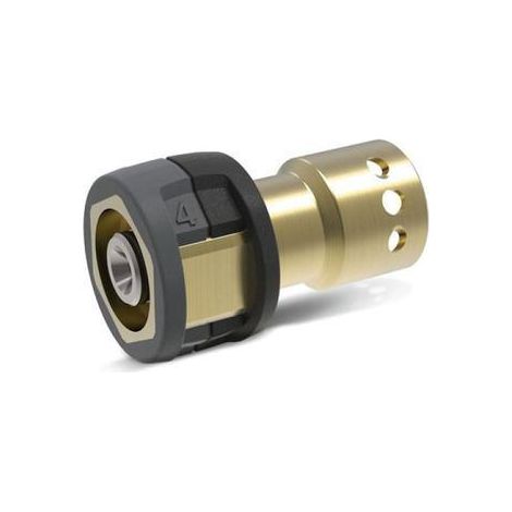 KARCHER adaptador 4 tr22ig-d11 4.111-032.0 karcher , Adaptador 4 Tr22Ig-D11 4.111-032.0 de la marca Karcher