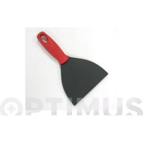 ESPATULA PINTOR POLIAMIDA - RULO PLUMA