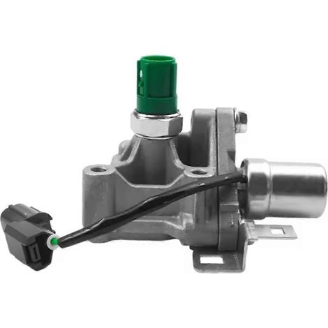 Électrovanne de transmission VTEC 15810-PCX-A03 pour Honda S2000 15810-PCX-A01 (1/5)
