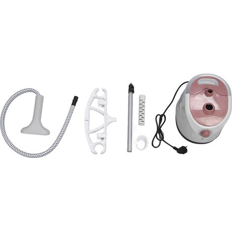 Pompe solaire pour fontaine d'extérieur, petite fontaine submersible pour bain d'oiseaux, kit pour bassin, jardin ou piscine, hauteur de refoulement 120 cm