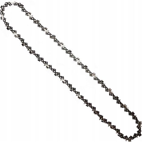 Catena per motosega 16" 56 3/8 1.3mm 40cm (1/5)