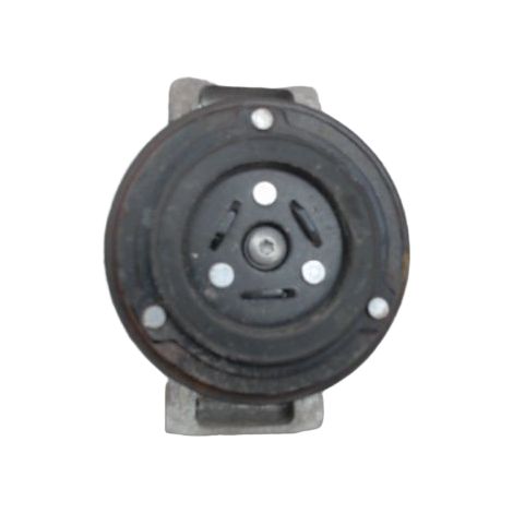 [PRODUIT D'OCCASION] Compresseur Air Conditionne OPEL Zafira ♻️ Ref Oe. 39164668 - Garantie à vie (1/5)