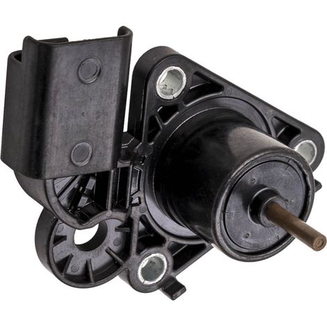 Actuator Capteur De Position for Citroën C3 C4 Peugeot 1.6 HDi Ford Focus TDCi (1/5)