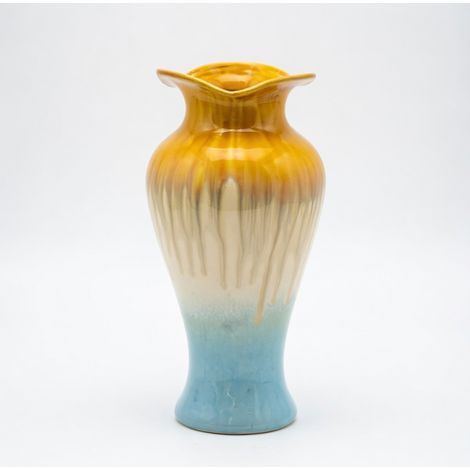 Vase modèle 25 modèle 2088