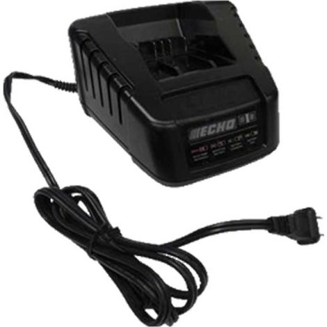 Echo LCJQ-560C Batterieladegerät