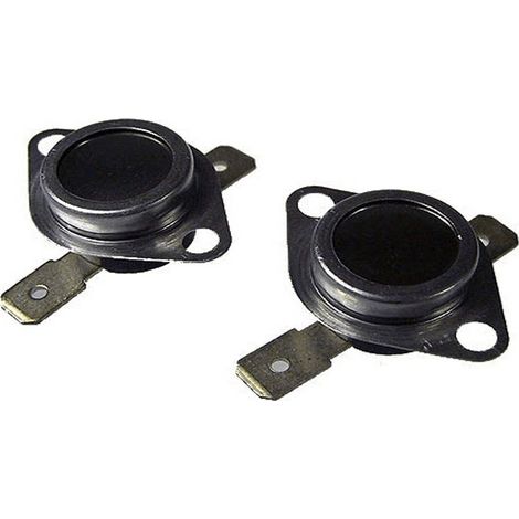 THERMOSTATS (ONE SHOT+CYCLING) BLAISI pour SECHE LINGE...
