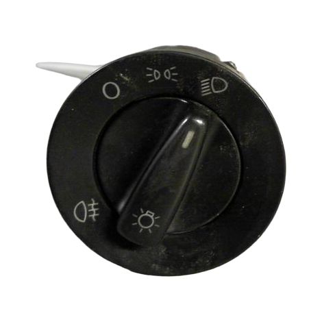 [PRODUIT D'OCCASION] Commande Eclairage VOLKSWAGEN Polo ♻️ Ref Oe. 1c094153120h - Garantie à vie (1/2)