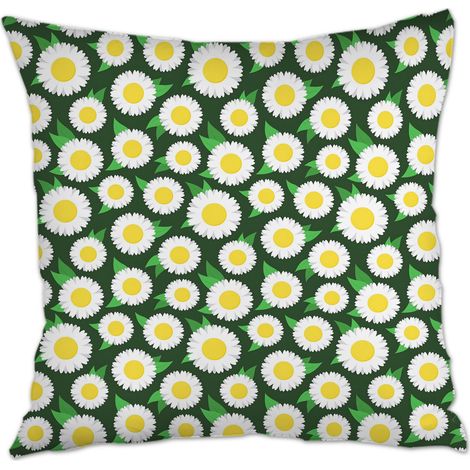 Housse de coussin décorative à la mode pour la maison élégant pour la Fête des Mères et des Pères (1/5)
