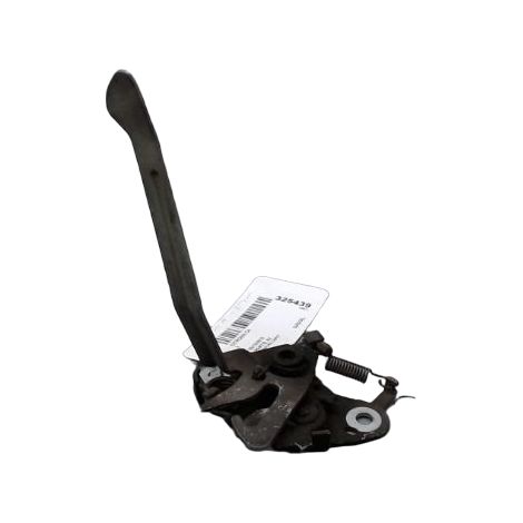 Serrure Capot CITROEN C4 Picasso Monosp. I 2007-2013 [PRODUIT D'OCCASION]♻️793492 (1/2)