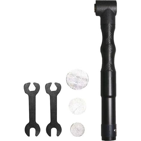 Meuleuse multifonctionnelle compacte avec accessoire d'angle à 90°, électrique et polyvalente, incluant un accessoire de polissage