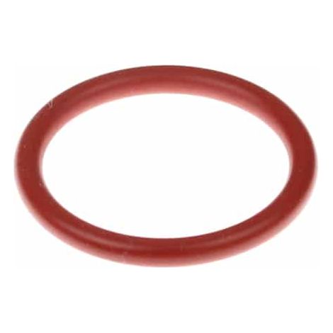 Saeco - junta or orm 032-40 silicona - 996530059406 -