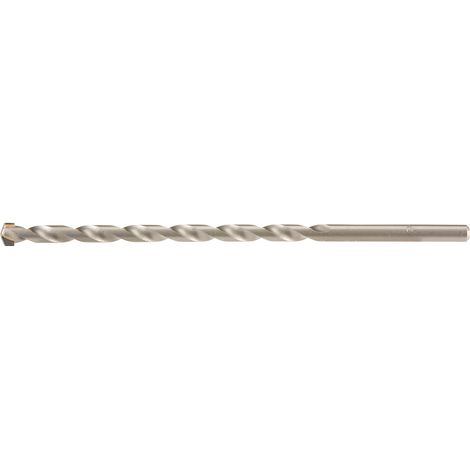 MAKITA E-06557 TCT Steinbohrer 12x250 mm (1/2)