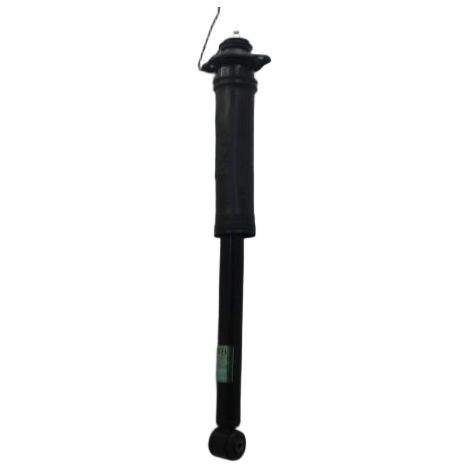 [PRODUIT D'OCCASION] Amortisseur Arriere Droit CHEVROLET Aveo ♻️ Ref Oe. 96980829 - Garantie à vie (1/2)