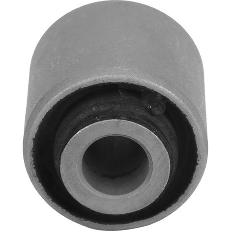 Silentbloc de suspension arrière 20254-AE020, remplacement pour BRZ/Forester/Impreza/Legacy (1/5)