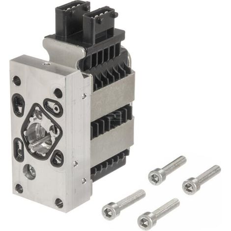 Aimant DANFOSS PVG3211166819