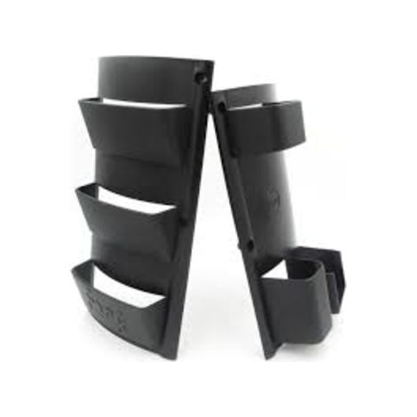 Didiesse Frog Porta Accessori Destro / Sinistro Macchina Caffe' Dfr103