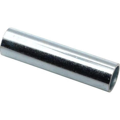 Radachse SIMOL STR0805000Z