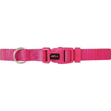 Collaro Fuchsia di base 10mm x 20-30 cm