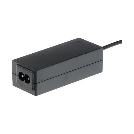 Asus Akyga AK-ND-23 Laptop-Netzteil 19V 2,1A 40W 2,5 x 0,7 mm Netzstecker (1/5)