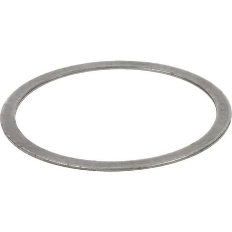 Suplemento 3426230M1N SPICER DANA 3426230M1N
