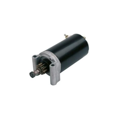 Elektrostarter kompatibel mit KOHLER COURAGE SV710 S Motor