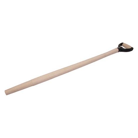 Elem. HKDx badile rinf.100cm S UNIVERSALE 1841KR