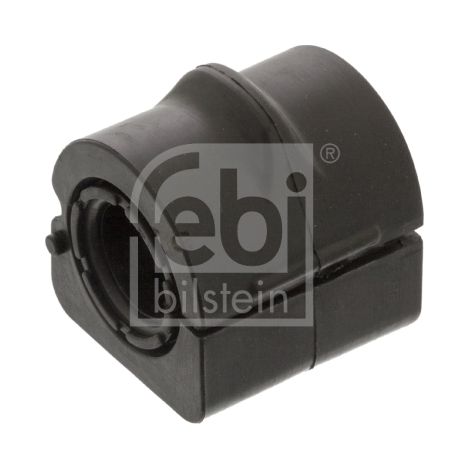 Suspension, stabilisateur FEBI BILSTEIN 46537