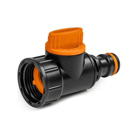 Bradas ECO-PWB2230L parte e accessorio per l'impianto di irrigazione de giunto di irrigazione de tubi