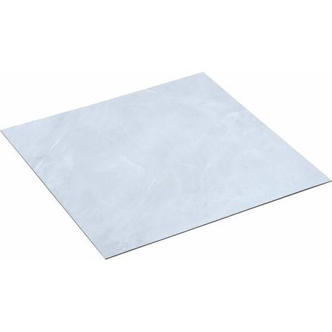 Bandes adhésives pour sol, 30,5 x 30,5 cm, 20 bandes par paquet (1/5)