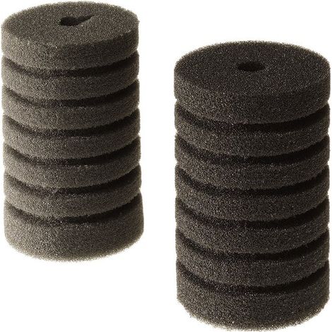 Éponges Ebi pour filtre à éponge BOB (1/3)