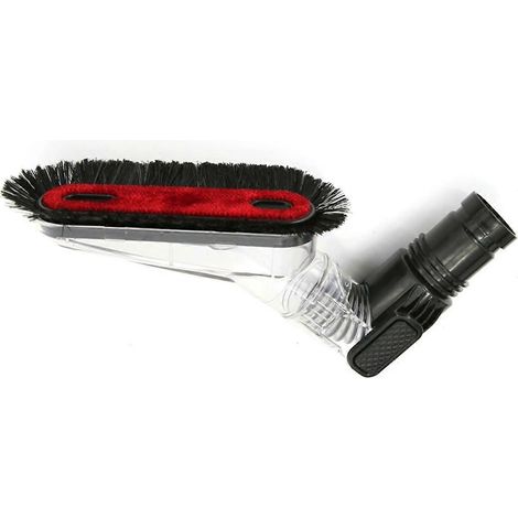 Beste flexible antistatische Bürste, weiche Staubbürste für (1/5)