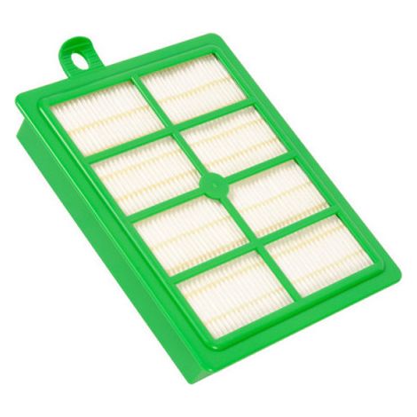 FILTRE CHANGEABLE F1 POUR PETIT ELECTROMENAGER   ELECTROLUX - 1130939018 (1/2)