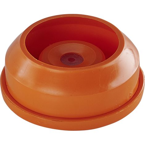 RACCOGLITORE POLVERE X PUNTE SET 5 PEZZI - WOLFCRAFT