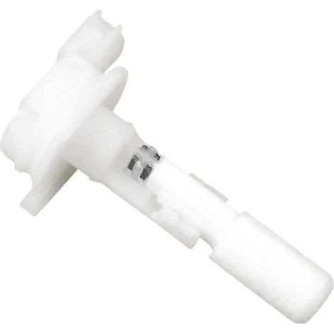 Capteur d'alerte de niveau d'eau pour modèles Volvo XC60 S90 V90 (2009-2017), références 31333888 et 32237467 (1/4)