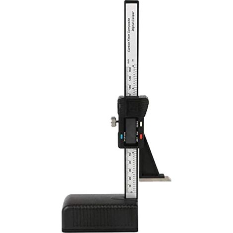 Automatic Wire Stripper with Anti Slip Handle Fast and Efficient (1/5)