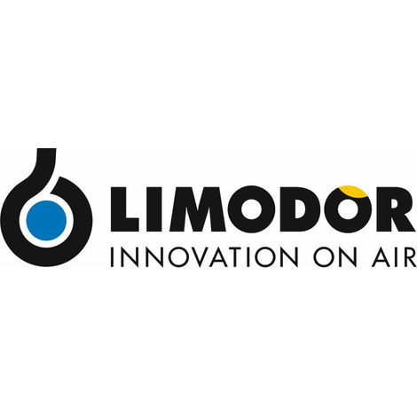 Limodor Fernsteuereinheit LFS1-SA Bus-Steuerung, 4-Kanal, SA - 99315