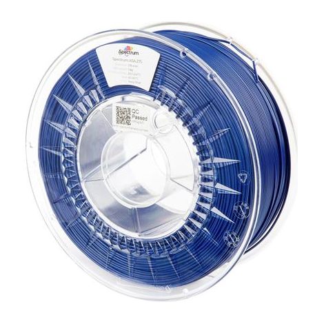 3D-Druckerfilament Spectrum ASA 275 UV-beständig flexibel (1/2)