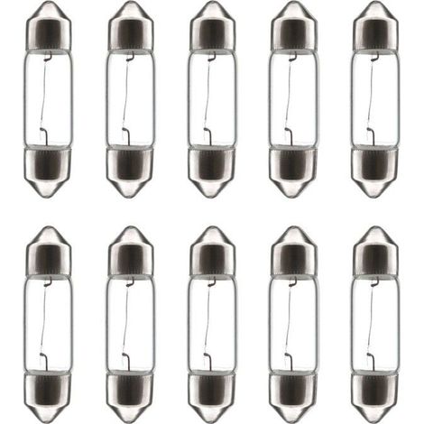 Boulons de Hard Top, Console Pièces 8 Pcs Universel Hard Top Fixations Vis À Pouce Écrous Boulons Pour Jeep Wrangler Yj Tj Jk