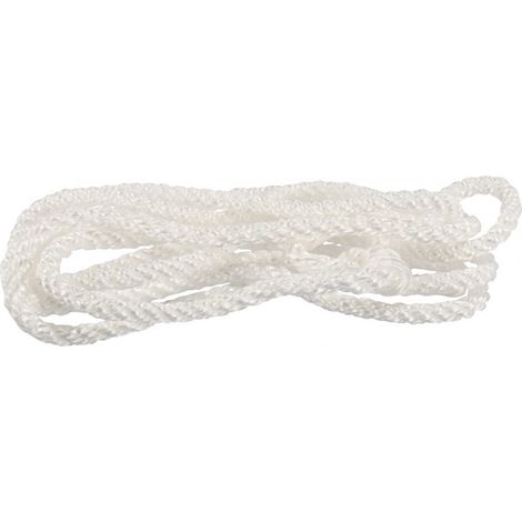 Chablot Polypro Bc D 11mm L 4m