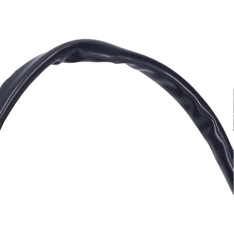 Pièces de rechange pour relais électromagnétiques de démarreur compatibles avec TRX250TM RECON 250 2X4 2005-2018 f54. (1/2)