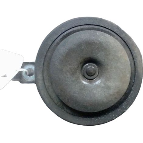 Klaxon / Avertisseur VOLKSWAGEN Polo 94-99 [PRODUIT D'OCCASION]♻️6n0951101h (1/3)