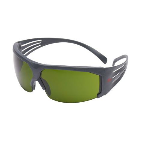 Lunettes de soudeur 3M Lunettes, Résistant aux rayures ( Prix pour 1 )