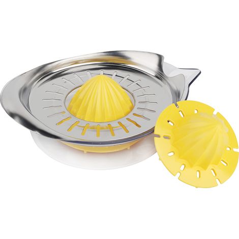 Raclette De Douche En Acier Inoxydable - Lame En Silicone Flexible - Pour Miroirs Carrelages Et Vitres - 1 Piece (1/5)