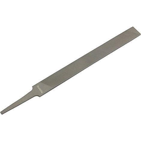 Makita Lima Plana 150 mm D-67452