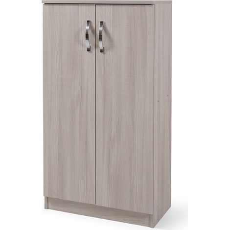 SCARPIERA AZUR LINE GABRIELLA OLMO 130 X 71 X 38 CM