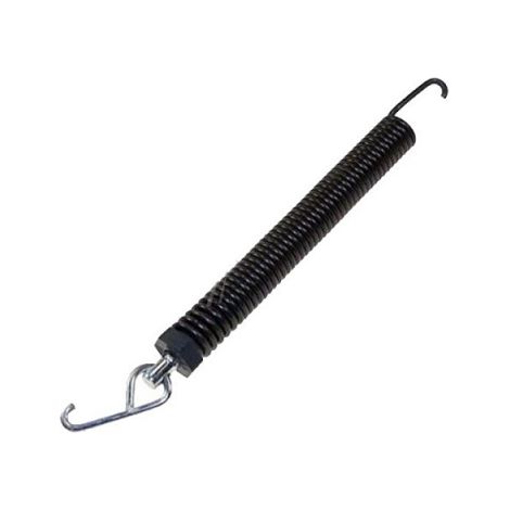 Balancement de porte 41015822 – Pièce de rechange pour lave-vaisselle Rosieres – Assure qualité et durabilité des installations (1/2)