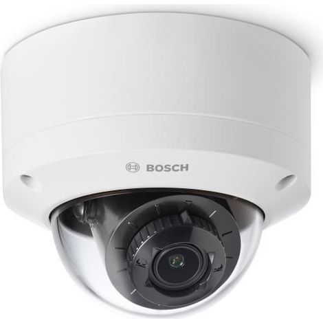 Cámara de red Bosch ndv-5702-a 2MP HDR PoE